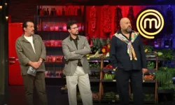 15 Ekim 2026 MasterChef dokunulmazlığı kim kazandı?
