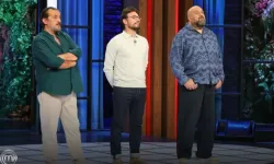 22 Ekim 2026 MasterChef'te dokunulmazlığı hangi takım kazandı?