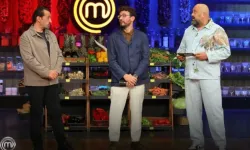 24 Ekim 2026 MasterChef dokunulmazlığı kim kazandı?