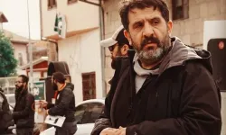 Mehmet Bilgehan Karaca kimdir, neden öldü?