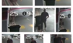 Mehmet Fatih Tançalan soruşturmasında Antalya’daki iş yerinde dev nakit para bulundu