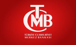 Merkez Bankası'nda faiz indirimi! Ne kadar oldu?