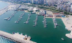 Antalya'ya alternatif çıktı! Rakibi yanıbaşından
