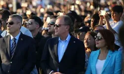 Mersin Büyükşehir Belediye Başkanı Vahap Seçer kimdir, neden gözaltına alındı?