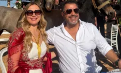 Midyeci Ahmet düğün sözünü tuttu, 10 gün boyunca ücretsiz ikram