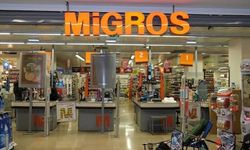 Migros 1 alana 1 bedava kampanyasında hangi ürünler var?