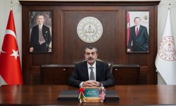 Milli Eğitim Bakanı canlı yayında Alanya'daki öğrencilerin merak ettiği soruya böyle yanıt verdi