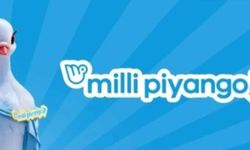 29 Ekim 2026 Milli Piyango sonuçları açıklandı mı?