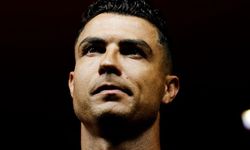 Son dakika l Cristiano Ronaldo'dan beklenen milli takım açıklaması geldi