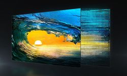 Mini LED TV alırken 3 kritik kontrol