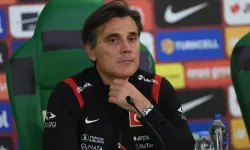 Montella’nın tazminatı ne kadar? 5 milyon euro iddiası