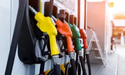 3 Ekim’de motorin fiyatı düşüyor mu?