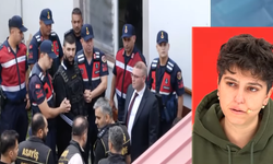 Müge Anlı'da Mehmet Çabuk cinayetinde itiraf geldi