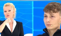 Müge Anlı'daki Hamit’in babası kim, annesi açıkladı mı?