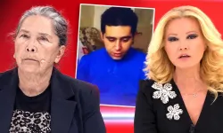 Müge Anlı'daki Mehmet Çabuk cinayetinde ŞOK GELİŞME