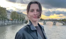 Muhtemel Aşk’ın Kader’i Leyla Feray kimdir? Kaç yaşında, hangi dizilerde oynadı?