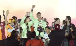 Fernando Muslera'nın ölüp, ölmediğine dair resmi açıklama geldi mi?