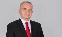 “Finansmana ulaşım için gücümüzü kullanacağız”