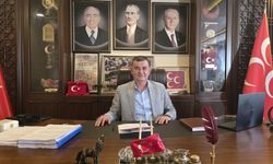 Türkdoğan’dan Alanya Belediyesi’ne sert çıkış: 'Yetki sizde, şikayet etmeyin'