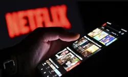 Netflix ücretleri artık zamlandı! İşte yeni abonelik fiyatları