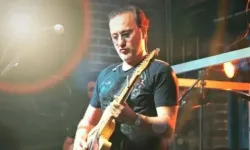 Şarkıcı Nev bugün son yolculuğuna uğurlandı