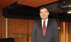 Nusret Altınbaş kimdir, neden gözaltına alındı? İşte hayatı ve kariyeri
