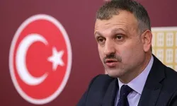 Oktay Saral kimdir, neden istifa etti?