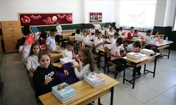 Antalya’da bugün okullar tatil mi? 28 Ekim 2026 Çarşamba