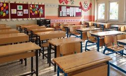 Önlem arttırılıyor: Polis ve jandarma okullara erken gelecek
