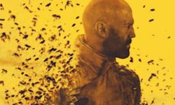 Arıcı Ölüm Kovanı filmi konusu ne, oyuncuları kimler?