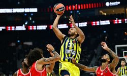 Olympiakos-Fenerbahçe Tarfin maçı ne zaman, saat kaçta, hangi kanalda?