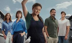 Ömür Usta 3. bölüm FRAGMANI İZLE