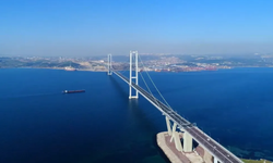 Osmangazi Cumhuriyet Koşusu 29 Ekim 2026’da saat kaçta başlayacak?