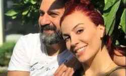 Özlem Gültekin kimdir, neden öldü?