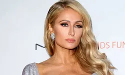 Paris Hilton kimdir, kaç yaşında?