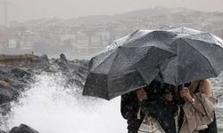 Pastırma yazı başladı sananlara uyarı