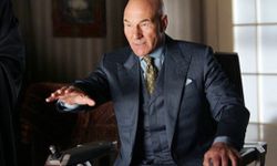 Star Trek ve X-Men yıldızı Patrick Stewart kimdir, neden öldü?