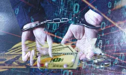 İstanbul, Antalya, İzmir, Kocaeli, Kütahya, Samsun'da Paymix operasyonu düzenlendi