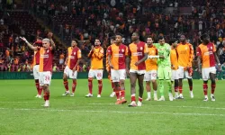 Pendikspor-Galatasaray hazırlık maçı ne zaman,saat kaçta?