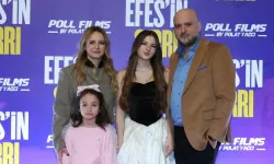 Polat Yağcı kimdir, ne iş yapıyor?