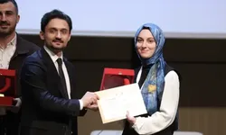 Psikolog Rana Tunceroğlu kimdir,  neden öldü?