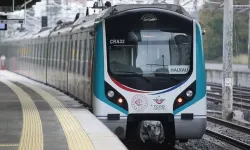 29 Ekim’de İstanbul, İzmir, Ankara'da hangi hatlar ücretsiz?
