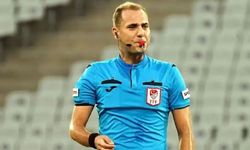 Alanyaspor-Fenerbahçe maçı ne zaman, saat kaçta?