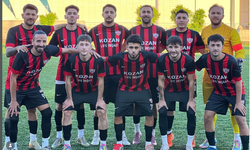 Alanya takımları Antalya Süper Amatör Lig'inde sezona hızlı girdi