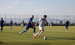 Alanyaspor-Erzurumspor maçı ne zaman?