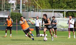 Alanyaspor - Kocaelispor maçı ne zaman, bilet fiyatları ne kadar?