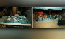 Rusya’dan plütonyum ithal edip sattı