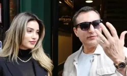 Rahime Haciyeva Kimdir? Kaç Yaşında?