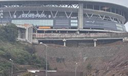 Galatasaray-Fenerbahçe derbisi başka stada alınacak mı? Açıklama geldi