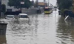 İstanbul, Sakarya, Kocaeli, Zonguldak, Düzce, Yalova’da 16 Ekim Cuma okullar tatil mi?